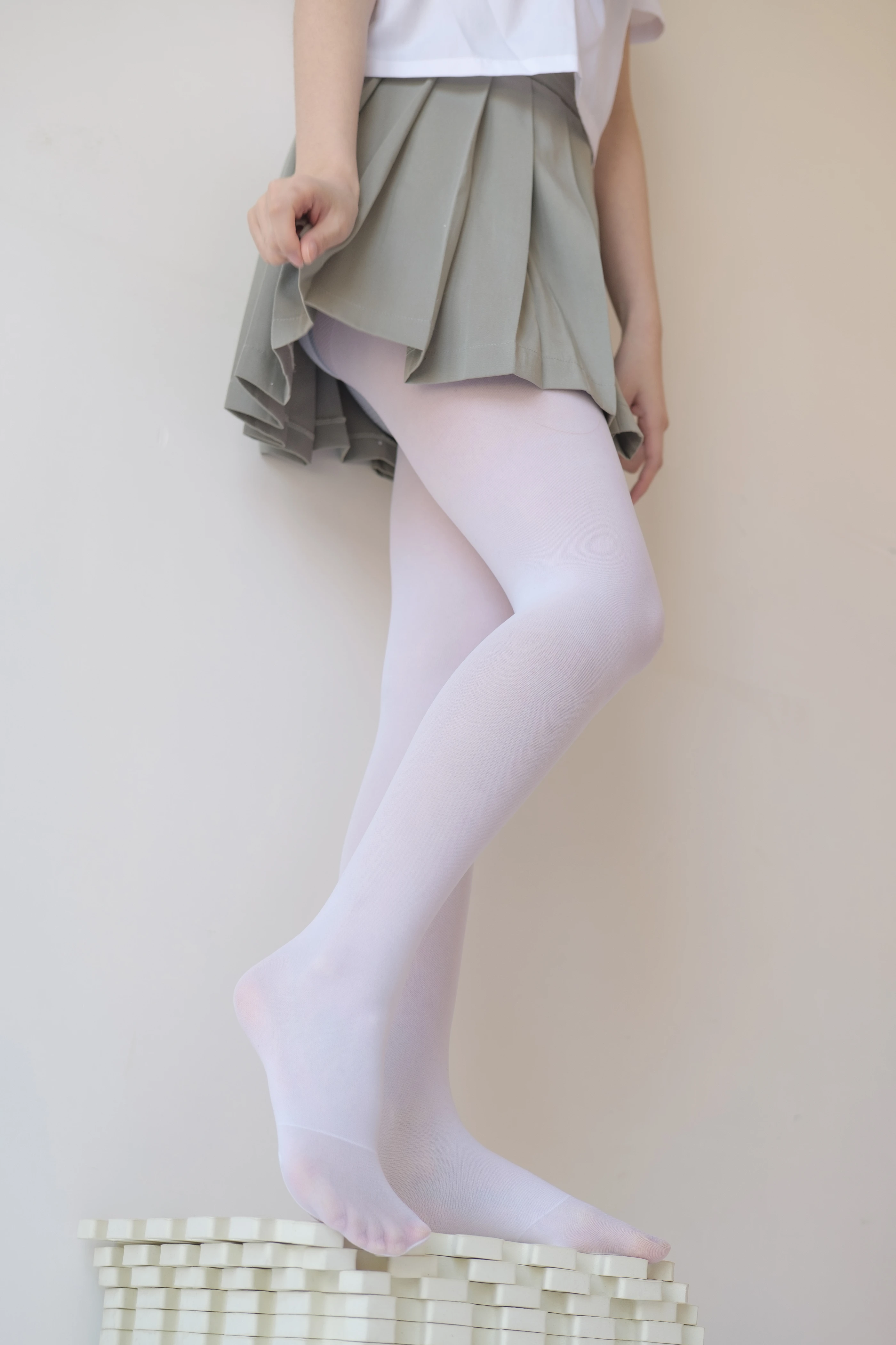 森萝财团 X-016 [136P 1V]插图3
